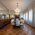 Holiday Casa Giacomelli By Interhome Dom wakacyjny *
