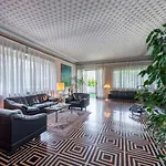 Holiday Casa Giacomelli By Interhome Mathi