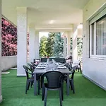 Holiday Casa Giacomelli By Interhome Hébergement de vacances *