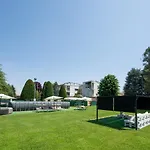 Holiday Casa Giacomelli By Interhome