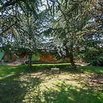 Holiday Casa Giacomelli By Interhome Dom wakacyjny Mathi