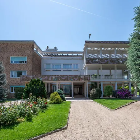 Holiday Casa Giacomelli By Interhome *