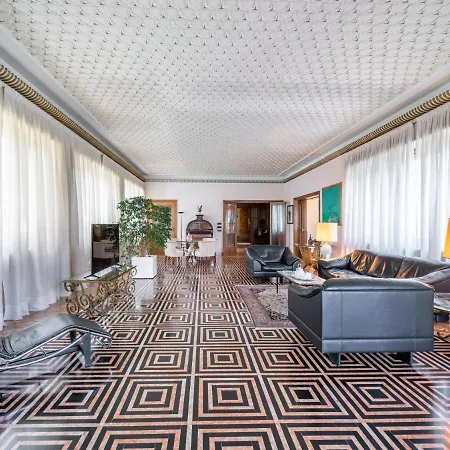 Holiday Casa Giacomelli By Interhome בית נופש Mathi