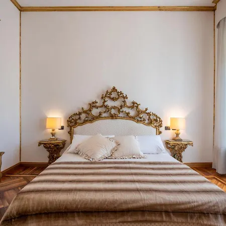 Дом отдыха Holiday Casa Giacomelli By Interhome Mathi