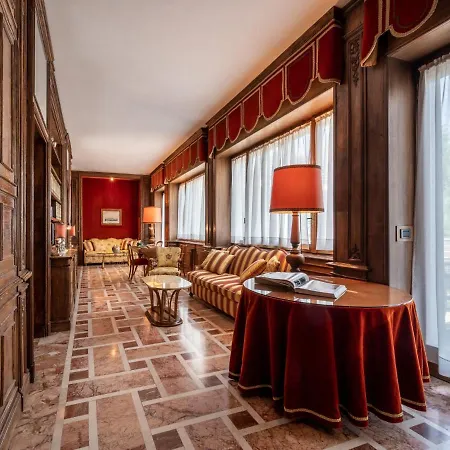 בית נופש Holiday Casa Giacomelli By Interhome *