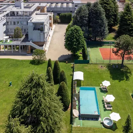 Holiday Casa Giacomelli By Interhome Holiday home