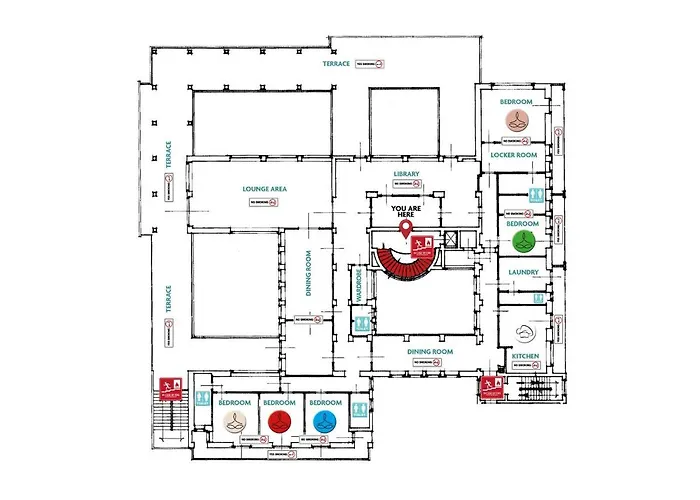Holiday Casa Giacomelli By Interhome Nyaraló